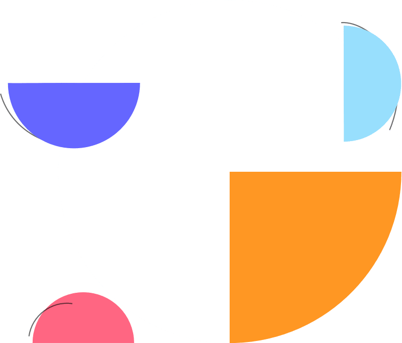 Студио за уеб дизайн