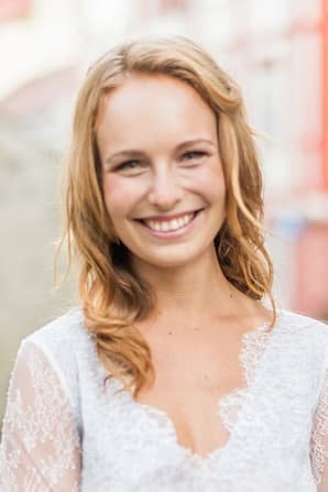 Радка за нас