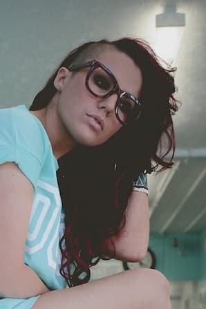 Донка за нас